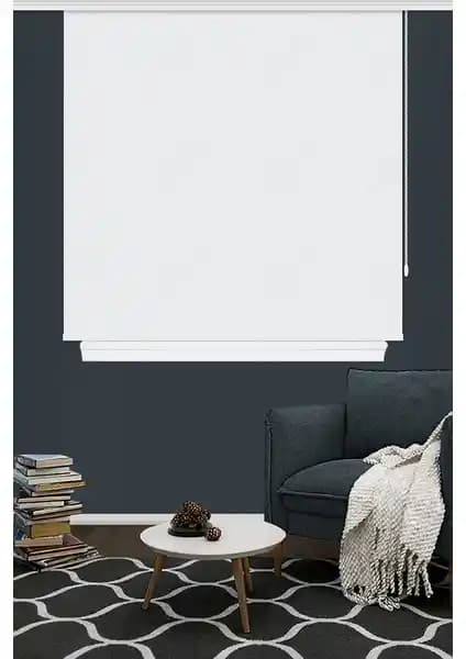 Kozastor ve Venassa Blackout Stor Perde Karşılaştırması: Hangi Ürün Sizin İçin Uygun