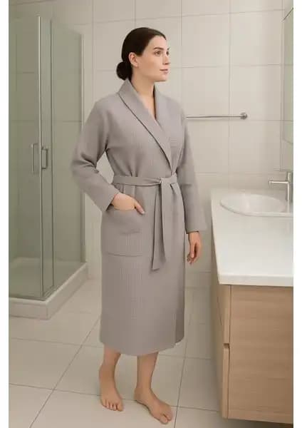 Kulcu Tekstil ve Oyalı Textile Bornoz Karşılaştırması: Özellikler ve Kullanıcı Yorumları 1