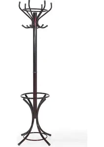 Laçes House ve Tolunay Portmanto Karşılaştırması: Hangi Askılık Sizi Daha Çok Tatmin Eder