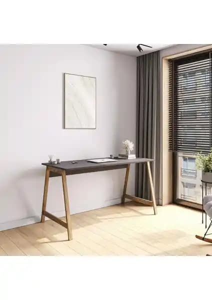 Lagomood Çalışma Masaları Karşılaştırması: Denge ve Side Modellerinin Özellikleri ve Farkları