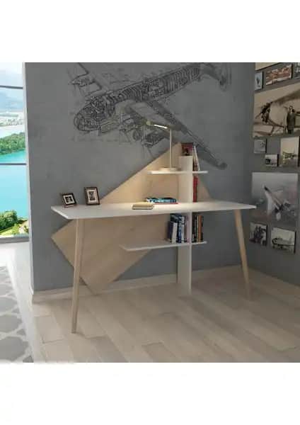 Lagomood Çalışma Masası Karşılaştırması: Rüzgar ve Side Modellerinin Özellikleri ve Kullanıcı Yorumları