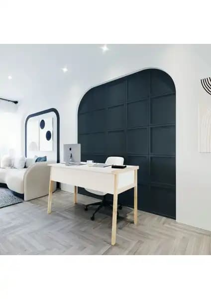Lagomood Side ve Zenith Çalışma Masaları Karşılaştırması: Hangi Model Sizin İçin Uygun 2