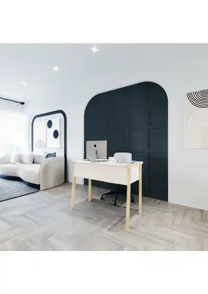 Lagomood Side ve Zenith Çalışma Masası Karşılaştırması: Özellikler ve Kullanıcı Yorumları 2