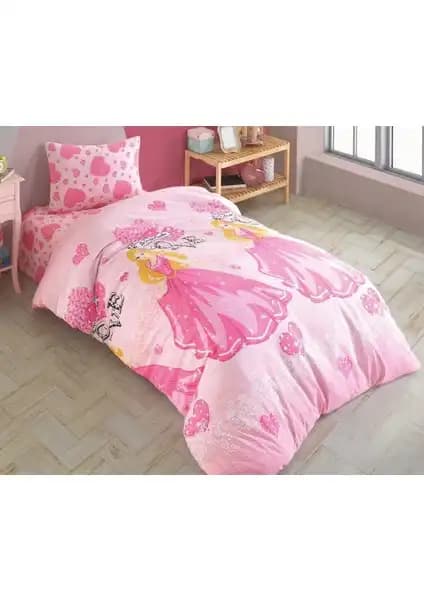 Laliva ve Pusula Home Çocuk Nevresim Takımları Karşılaştırması ve Özellikleri 1