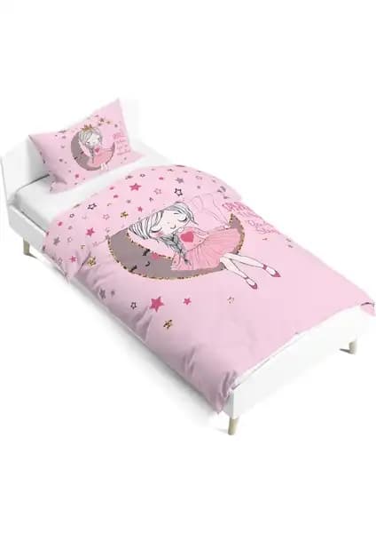 Laliva ve Pusula Home Çocuk Nevresim Takımları Karşılaştırması ve Özellikleri 2