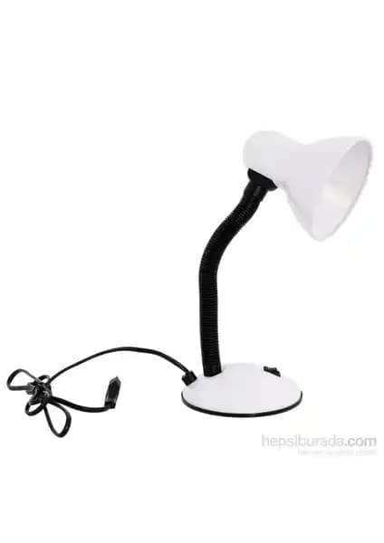 Lambamia Lamba Mia Arya ve Cata Spiralli Masa Lambası Karşılaştırması