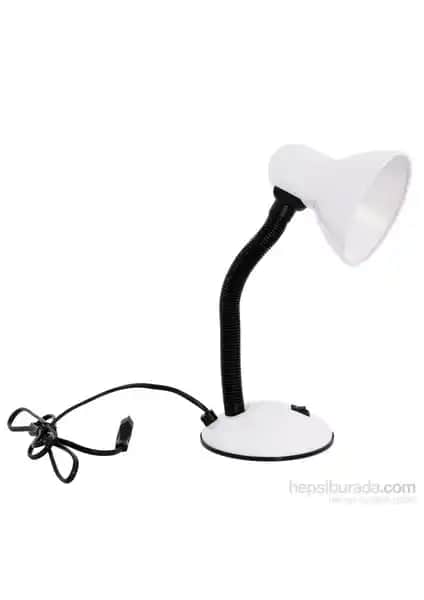 Lambamia Lamba Mia Arya ve Okmino Masa Lambası Karşılaştırması ve Özellikleri