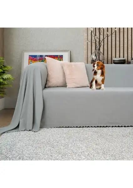 Latuda Concept ve Velerde Home Koltuk Örtüsü Karşılaştırması: Özellikler ve Kullanıcı Yorumları 1
