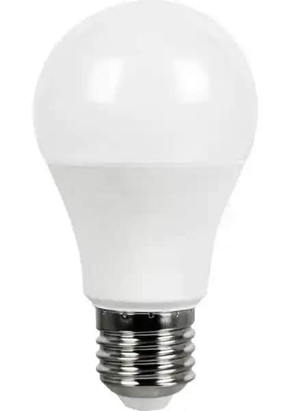 LED Ampul Karşılaştırması: COOL MATE 10W ve Panasonic 14W Ürünlerinin Özellikleri ve Farkları