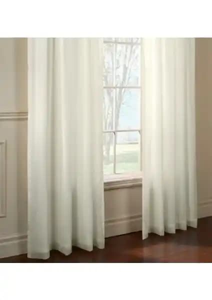 Lila Saten ve Taç Güneşlik Perde Karşılaştırması: Özellikler ve Kullanıcı Yorumları