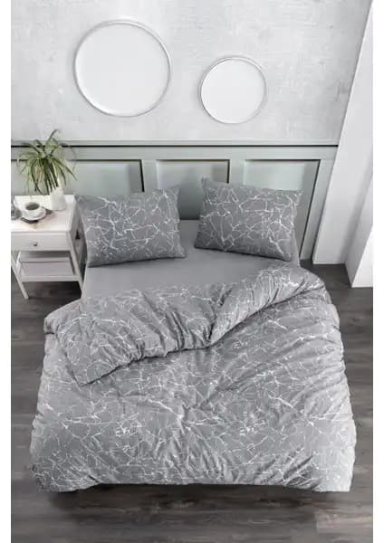 Lotusline Home ve Valezium Nevresim Takımları Karşılaştırması: Özellikler ve Kullanıcı Yorumları 2