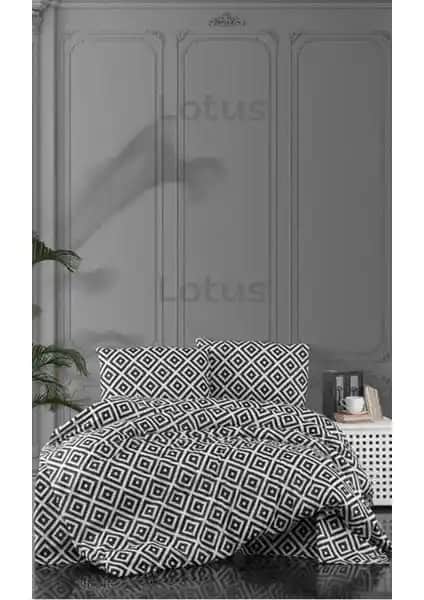 Lotusline Nevresim Takımları Karşılaştırması: Modern ve Doğal Tasarımlar ve Özellikleri