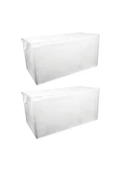 Lotusline Ultra Boy Döşek Hurç ve Nacarev Mega Boy Hurç Karşılaştırması ve Kullanım İpuçları