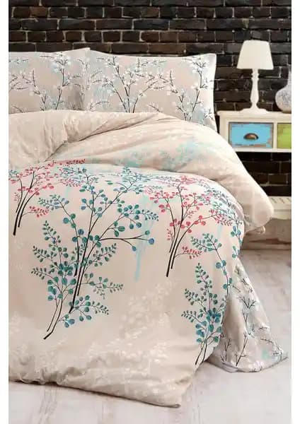 Loyal Home ve My Story Çift Kişilik Nevresim Takımları Karşılaştırması ve Özellikleri