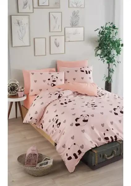 Loyal Home ve Valezium Tek Kişilik Nevresim Takımları Karşılaştırması ve Seçim Rehberi 1