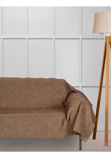 Lux Touch ve Velerde Home Koltuk Örtüleri Karşılaştırması: Özellikler ve Kullanıcı Yorumları 2