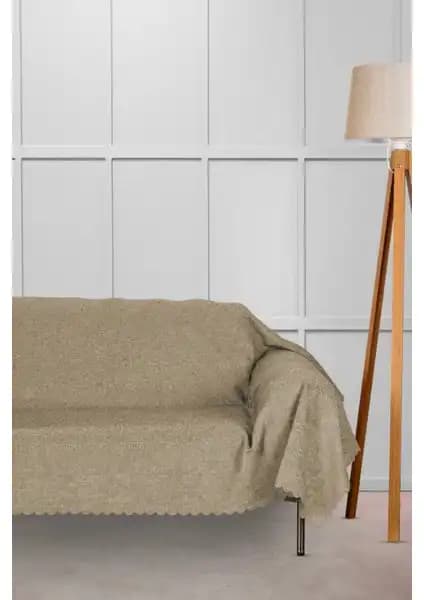 Lux Touch ve Velerde Home Koltuk Örtüleri Karşılaştırması: Özellikler ve Kullanım Avantajları 2