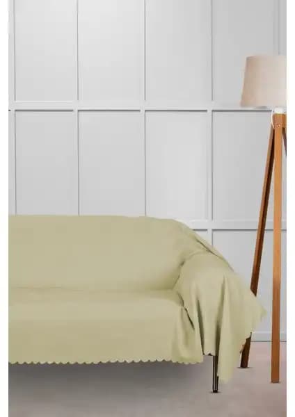 Lux Touch ve Velerde Home Koltuk Örtüleri Karşılaştırması ve Özellikleri 2
