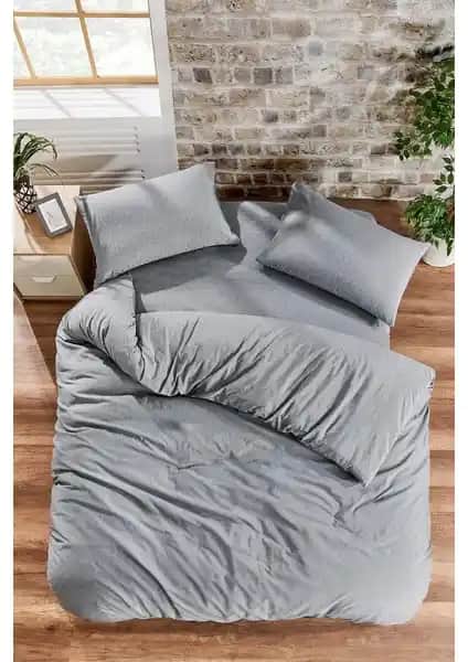 Lydia Home ve My Story Çift Kişilik Nevresim Takımları Karşılaştırması ve Özellikleri