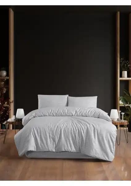 Lydia Home ve My Story Çift Kişilik Nevresim Takımları Karşılaştırması ve Özellikleri 2