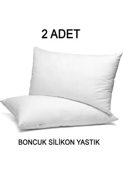 Madame Clean ve Vionel Home Yastıklarının Detaylı Karşılaştırması 2