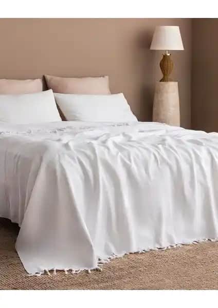 Madame Coco Alısya ve Basıle Yatak Örtüleri Karşılaştırması: Özellikler ve Kullanıcı Yorumları