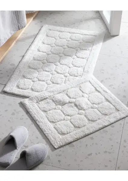Madame Coco Annabella ve Sheep Banyo Paspası Karşılaştırması: Özellikler ve Kullanıcı Yorumları 1