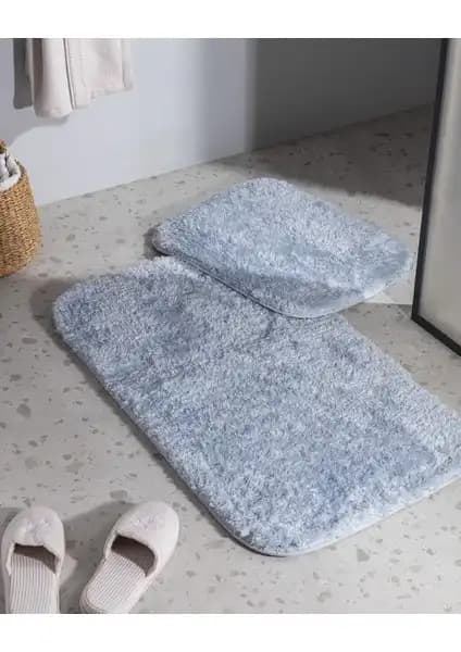 Madame Coco Annabella ve Sheep Banyo Paspası Karşılaştırması: Özellikler ve Kullanıcı Yorumları 2