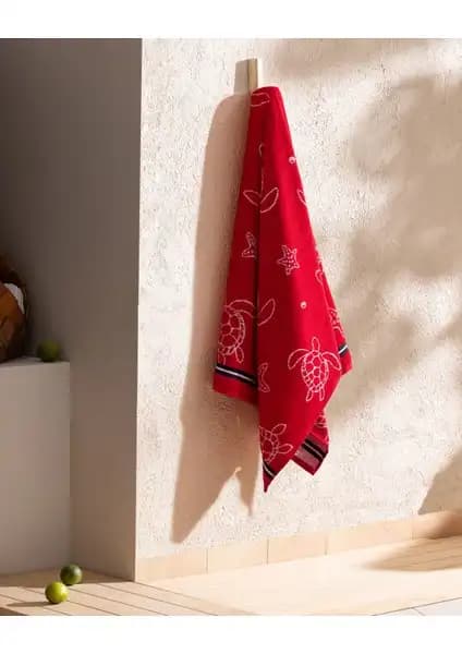 Madame Coco Arlette ve Getopa Plaj Havluları Karşılaştırması En İyi Tercihi Belirlemenize Yardımcı Olur 1