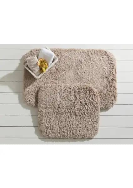 Madame Coco Banyo Paspası Karşılaştırması: Sheep ve Mathılda Modellerinin Özellikleri ve Farkları 1