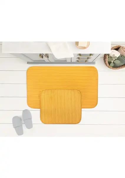 Madame Coco Banyo Paspası Karşılaştırması: Sheep ve Mathılda Modellerinin Özellikleri ve Farkları 2
