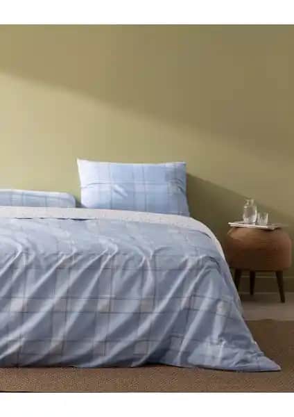 Madame Coco Blanch ve Sona Çift Kişilik Pamuk Nevresim Takımlarının Detaylı Karşılaştırması