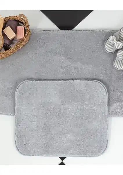 Madame Coco Carol ve Emele 2'li Banyo Paspası Karşılaştırması ve Özellikleri