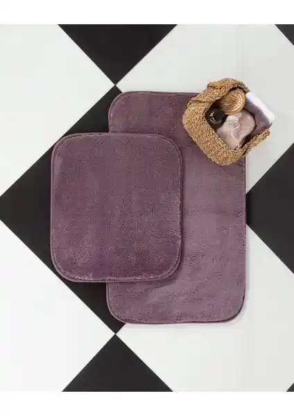 Madame Coco Carol ve Mathılda Banyo Paspası Karşılaştırması: Özellikler ve Kullanıcı Yorumları