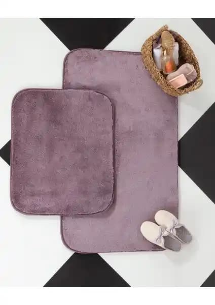 Madame Coco Carol ve Norris Banyo Paspası Karşılaştırması: Renk, Özellikler ve Kullanıcı Yorumları