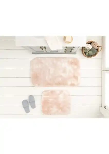 Madame Coco Damien ve Sheep Banyo Paspası Karşılaştırması ve Özellikleri