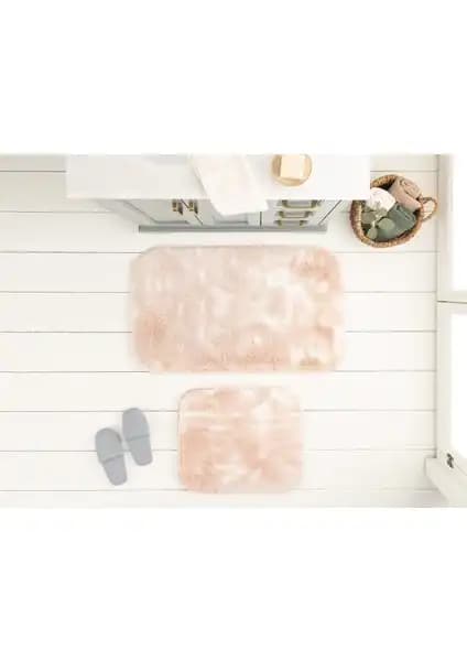 Madame Coco Damien ve Sheep Banyo Paspaslarının Detaylı Karşılaştırması ve Seçim İpuçları 1