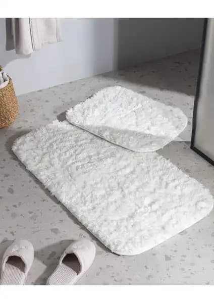 Madame Coco Damien ve Sheep Banyo Paspaslarının Detaylı Karşılaştırması ve Seçim İpuçları 2