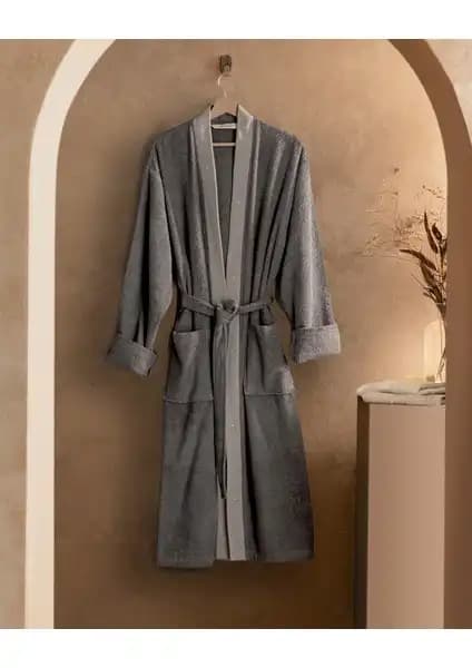 Madame Coco Delray ve Maynor Kimono Bornoz Karşılaştırması Ürün Özellikleri ve Kullanıcı Yorumları 1