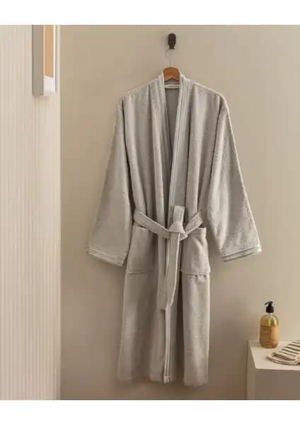 Madame Coco Delray ve Maynor Kimono Bornoz Karşılaştırması Ürün Özellikleri ve Kullanıcı Yorumları 2
