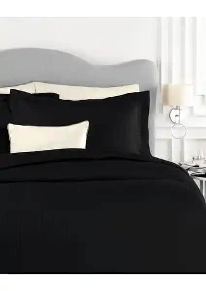 Madame Coco Elicia ve Linda Nevresim Takımları Karşılaştırması