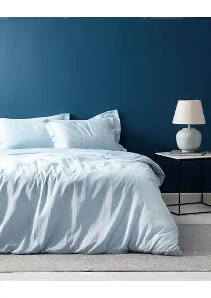 Madame Coco Elicia ve Sona Nevresim Takımları Karşılaştırması ve Özellikleri