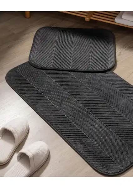 Madame Coco Emele ve Eze Banyo Paspası Karşılaştırması: Özellikler ve Kullanıcı Yorumları