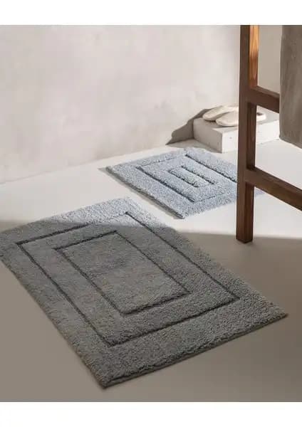 Madame Coco Eze ve Lambese Banyo Paspası Karşılaştırması: Özellikler ve Kullanıcı Yorumları 2