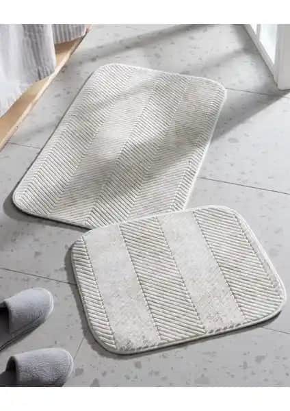 Madame Coco Eze ve Mathılda Banyo Paspası Karşılaştırması: Özellikler ve Kullanıcı Yorumları