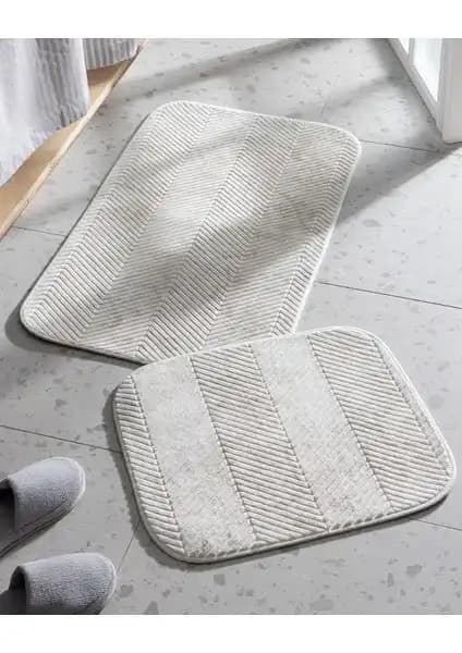 Madame Coco Eze ve Norris Banyo Paspası Karşılaştırması: Özellikler ve Kullanıcı Yorumları 1