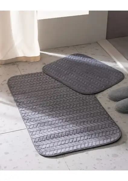 Madame Coco Eze ve Norris Banyo Paspası Karşılaştırması: Özellikler ve Kullanıcı Yorumları 2