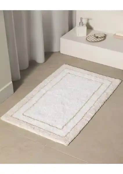 Madame Coco Giverny ve Najac Banyo Paspası Karşılaştırması: Kumaş, Özellikler ve Kullanıcı Yorumları
