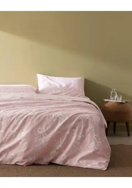 Madame Coco Manon ve Nayomi Nevresim Takımları Karşılaştırması ve Seçim Rehberi 2