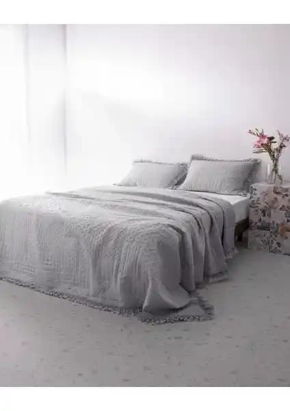 Madame Coco Maryon ve Taç Glory Çift Kişilik Yatak Örtüsü Karşılaştırması ve Satın Alma Rehberi